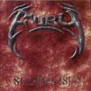 Fury (AUS) : Stigmatised